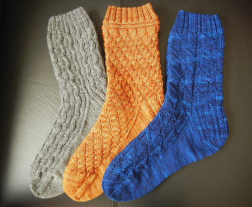 Porthos - CaouaCoffee