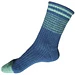 Fee Dragee pattern 