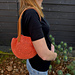 Ibiza Boho Circle Bag pattern 