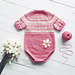 B21-32 Little William's Body photo 3