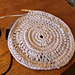 Lightning Rug Tutorial photo 4