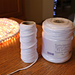 Lightning Rug Tutorial photo 3