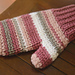 Photography Mitten photo 3