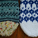 Waistcoat Stocking photo 4