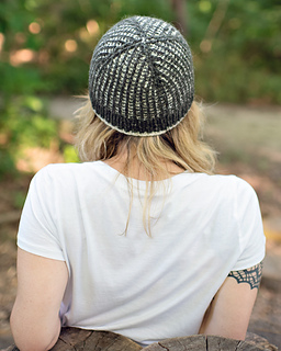 LG Gauge, Beanie, RS