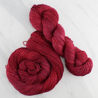 The Winedark Sea on Dream Sock