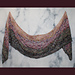 Four Seasons Wrap pattern