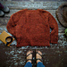 Sunday Morning Sweater pattern 
