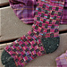 Northern Flannel pattern 