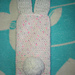 Bunny Case photo 3