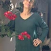 blusa Lili pattern 