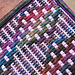 Woven Magic pattern