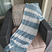 Anna Maria Wrap pattern 