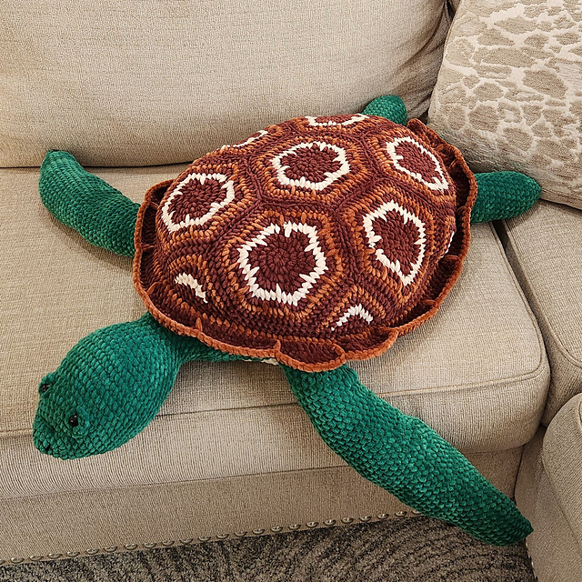 leinwände Patchwork Turtle ニット Neve Fairisle Turtleneck Recycled Tarmu Knit | Carve Designs