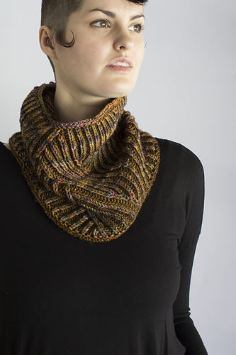 Brioche Class Project