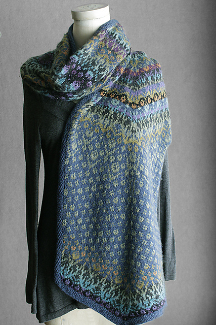 carol sunday knitting patterns