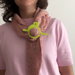Maio pattern 