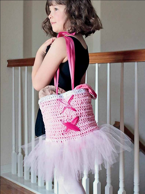 Tutu handbags Clearance