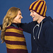 Stadium Wrap & Hat photo 3