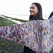 Museum Shawl photo 3