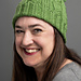 WUA! 2025 Hat pattern