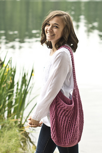 Beach Bag photo 3