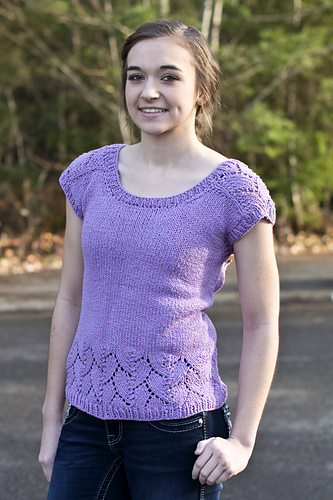 Beachcomber photo 1