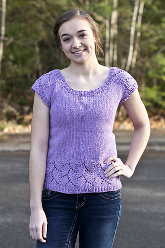 Beachcomber photo 3