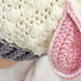 Lamb Beanie photo 4
