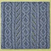 Block 20 pattern 