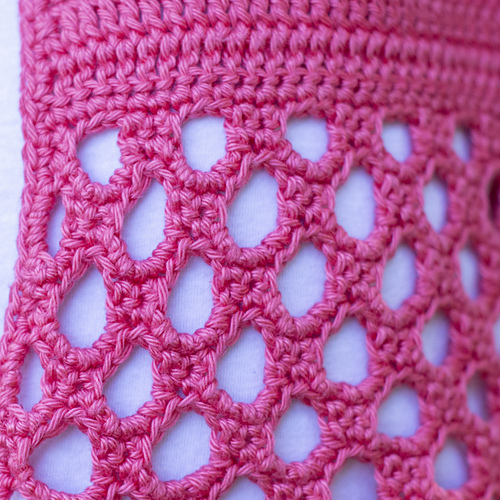 Clarice Cardigan photo 4