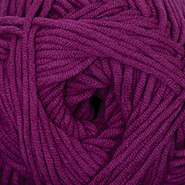 Ravelry Cascade Yarns ® Sarasota Chunky