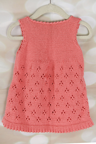 Sun Dress photo 2