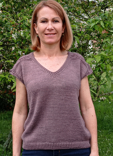 Telesto - byCassandre38