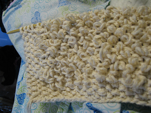 Spa Step Mat photo 3