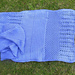 4 Seasons Shawl/Wrap pattern 