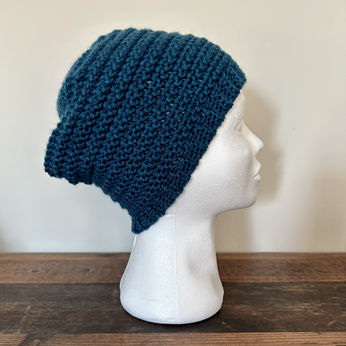 Neblig - Caylynn Creates