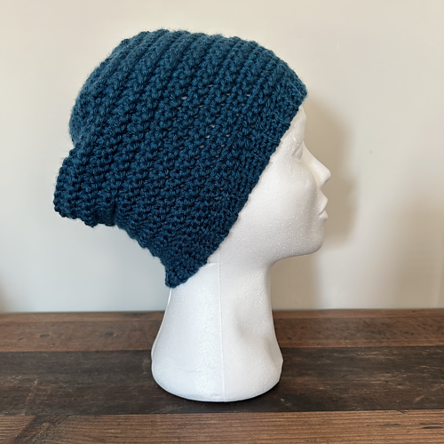 Neblig - Caylynn Creates