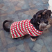 Well Dressed Dog Coat photo 3