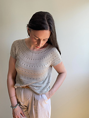 sub