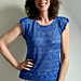 Chiara pattern