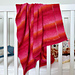 Alba pattern