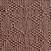 MOLINOS Dishcloth pattern 