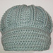 City Girl Cap photo 3