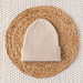 Sweet Marzipan Hat pattern 