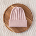 Rosy Dawn Hat pattern 