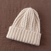 Riverbed Hat pattern