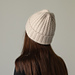 Riverbed Hat pattern