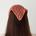 Spice Market Bandana pattern