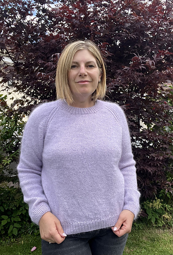 Pink Lotus - byCelinephicel